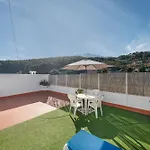 Kiko בית נופש *