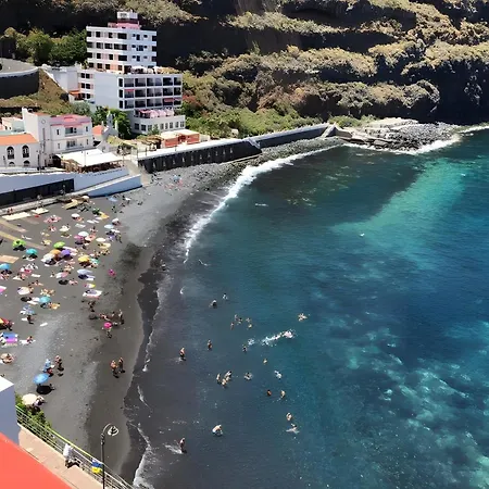Kiko Casa de Férias