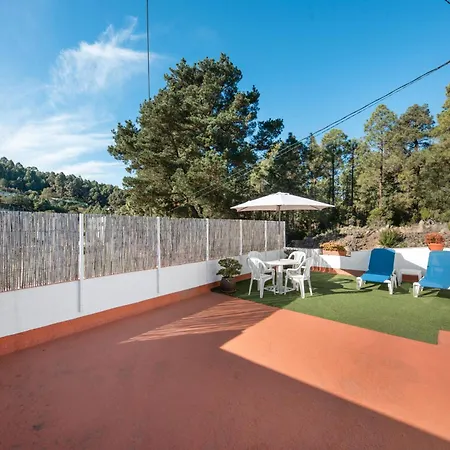 Kiko Casa de Férias