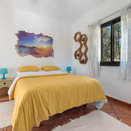 Kiko Hébergement de vacances *