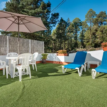 Hébergement de vacances Kiko